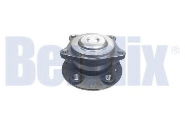 BENDIX 050683B