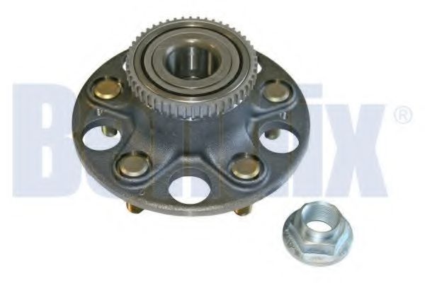 BENDIX 050692B