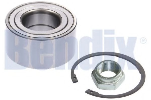 BENDIX 050726B