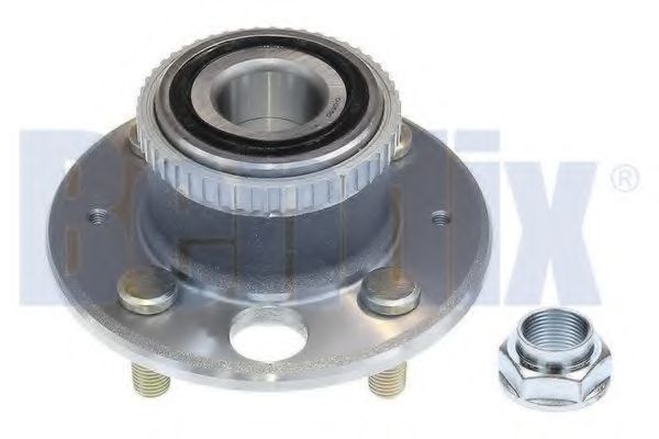 BENDIX 050850B