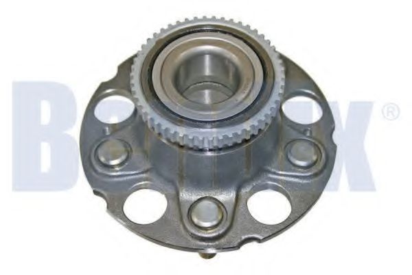 BENDIX 050870B