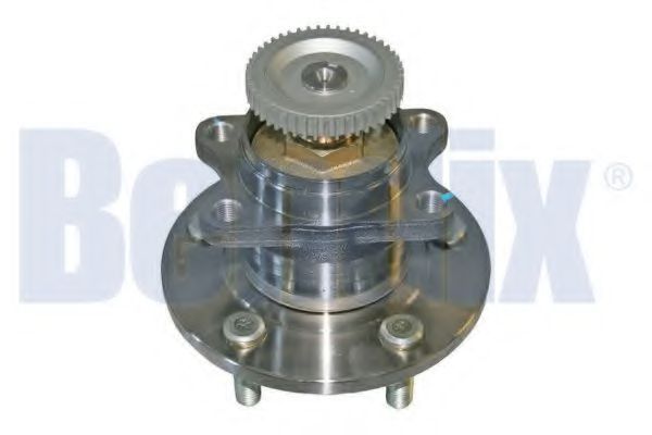 BENDIX 051101B