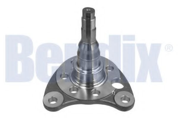 BENDIX 051270B