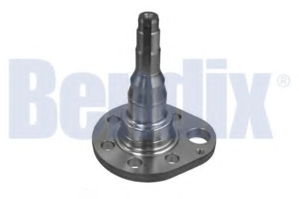 BENDIX 051272B