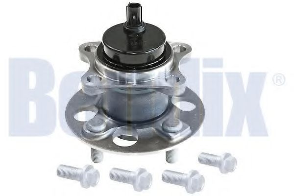 BENDIX 051480B