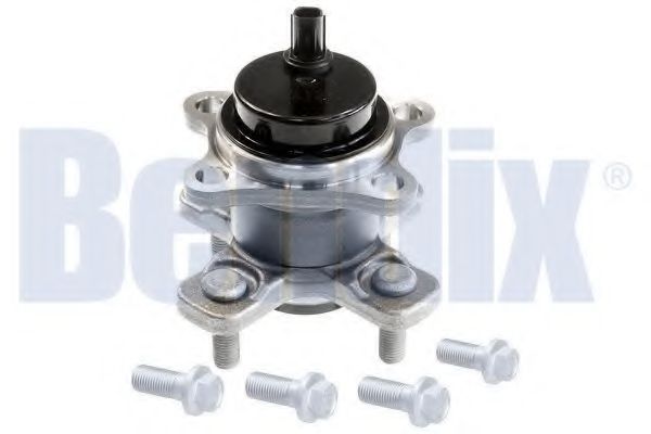 BENDIX 051756B