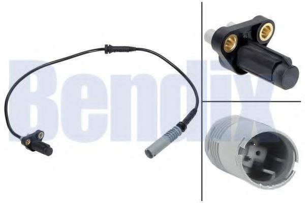 BENDIX 058001B