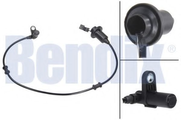 BENDIX 058036B