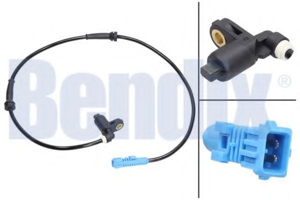 BENDIX 058040B