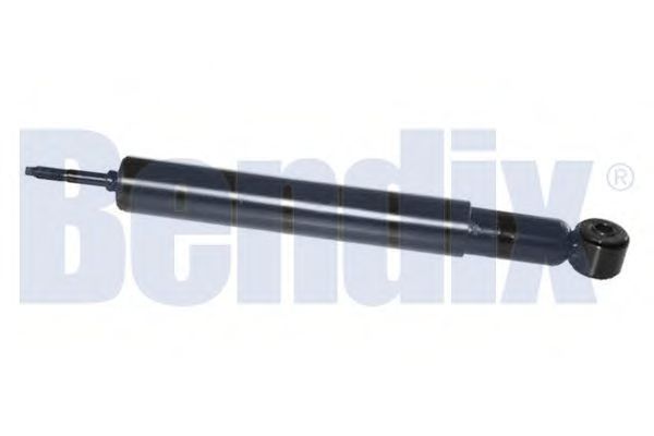 BENDIX 060043HB