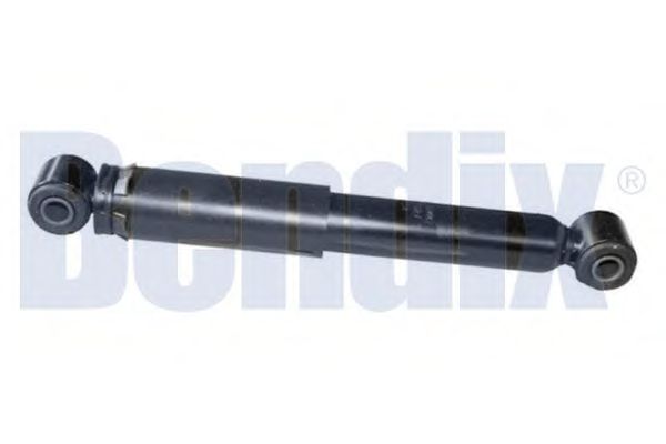 BENDIX 060084GB