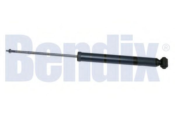 BENDIX 060087GB