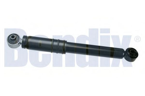 BENDIX 060124GB