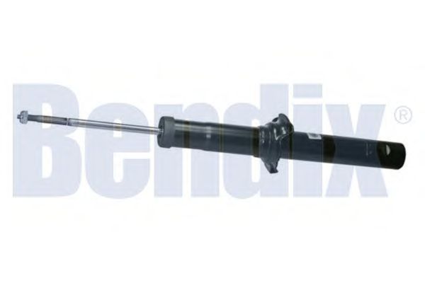 BENDIX 060128GB