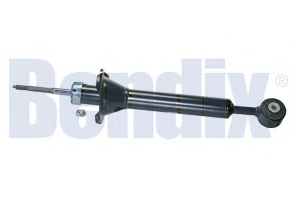 BENDIX 060149GB