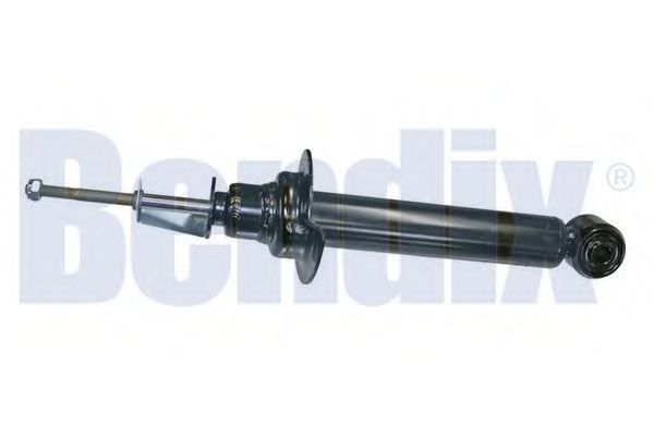 BENDIX 060192GB