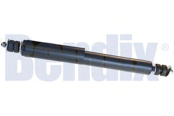 BENDIX 060201GB