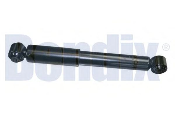 BENDIX 060216GB