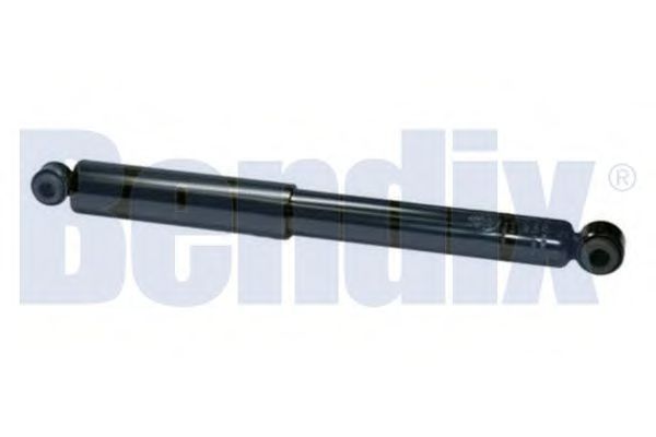 BENDIX 060225GB