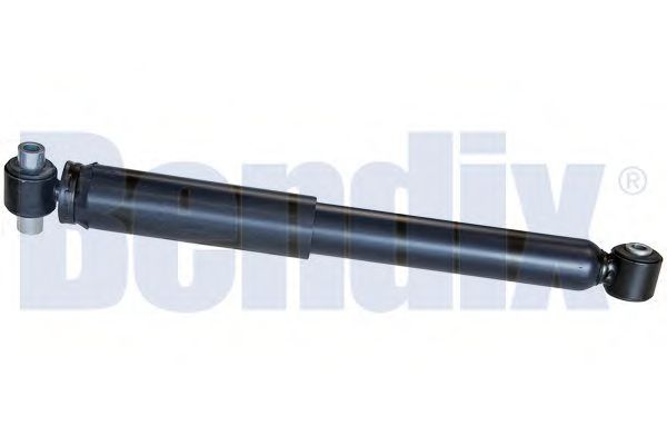 BENDIX 060262GB