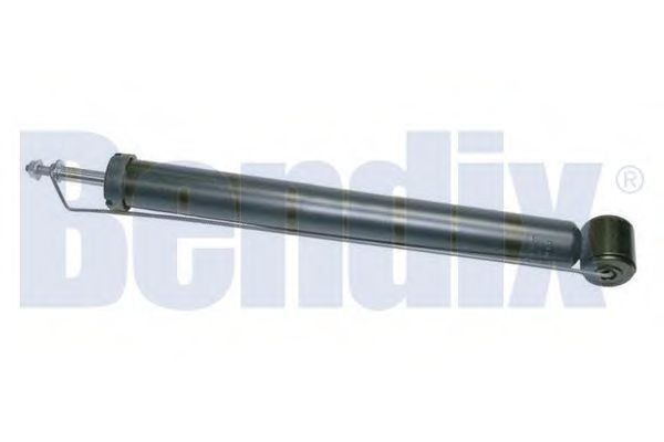 BENDIX 060283GB