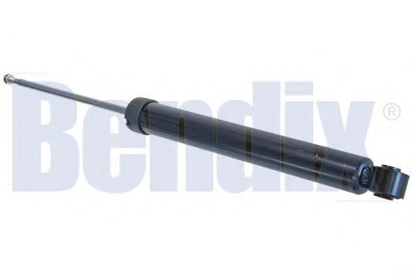 BENDIX 060298GB