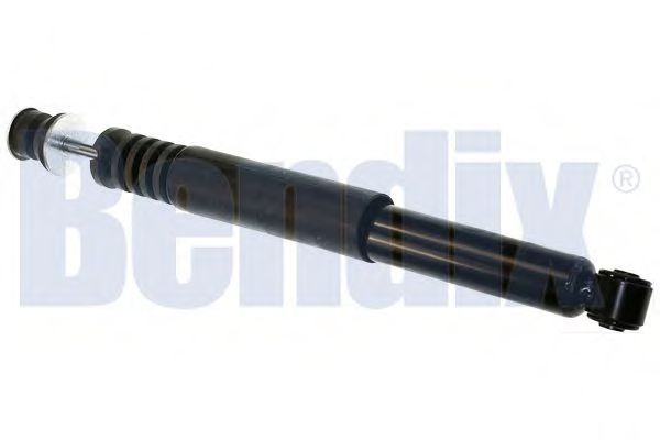 BENDIX 060316GB