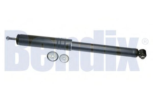 BENDIX 060413GB