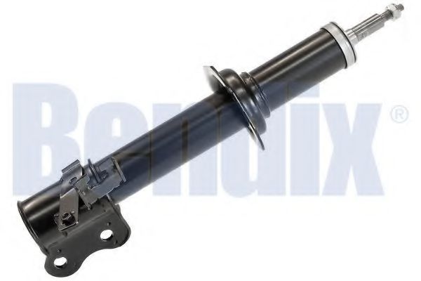 BENDIX 060467HLB