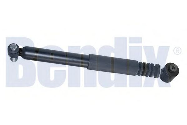 BENDIX 060482GB