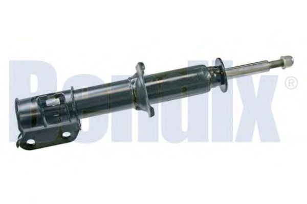 BENDIX 060526HLB