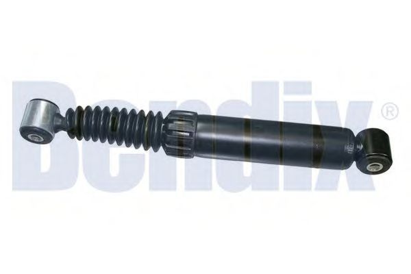 BENDIX 060568GB