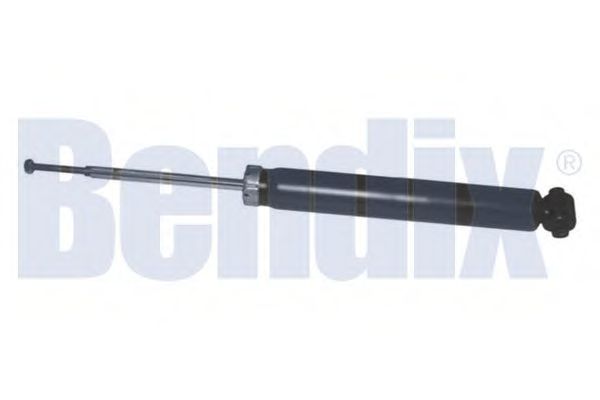 BENDIX 060597GB