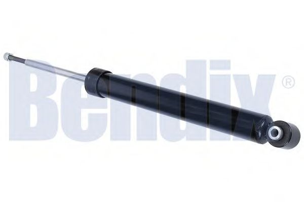 BENDIX 060598GB