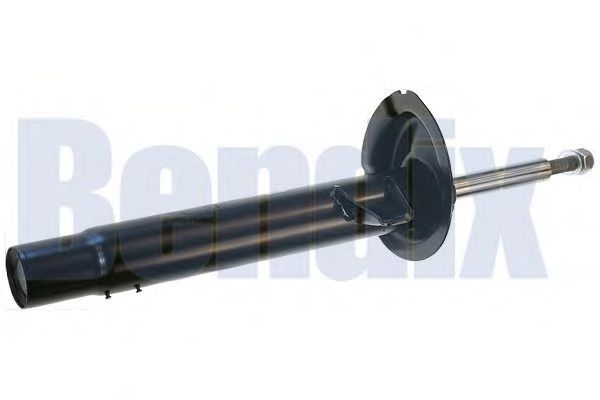 BENDIX 060667GLB