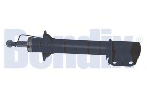 BENDIX 060684GB