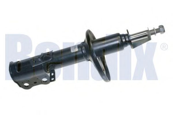 BENDIX 060742GLB