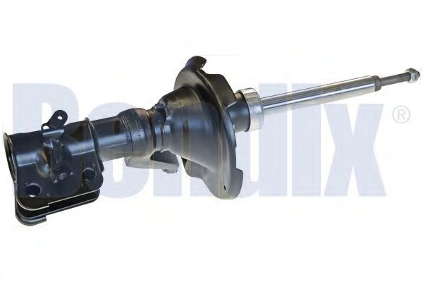 BENDIX 060858GLB