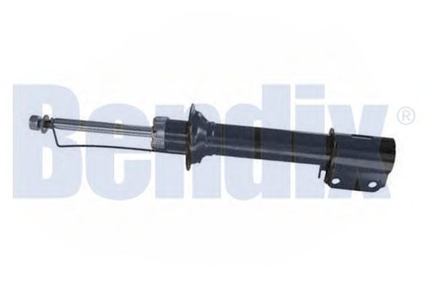 BENDIX 060924GB