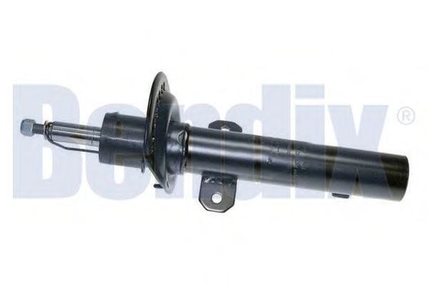 BENDIX 060996GB