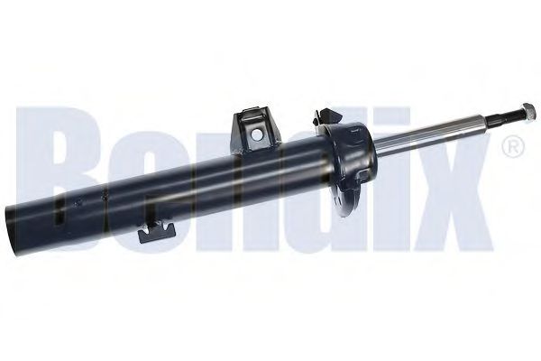 BENDIX 061162GLB