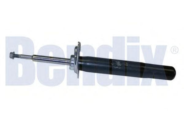 BENDIX 061176GB