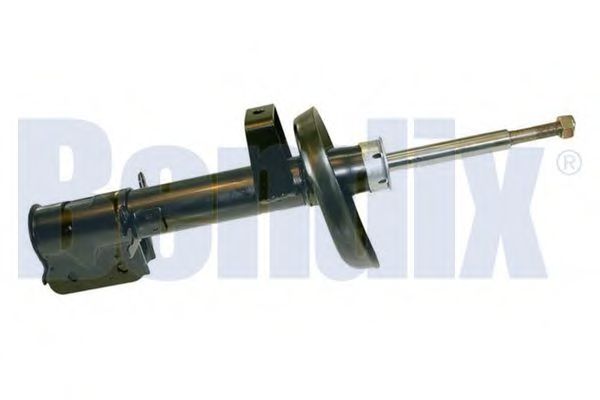 BENDIX 061272HLB