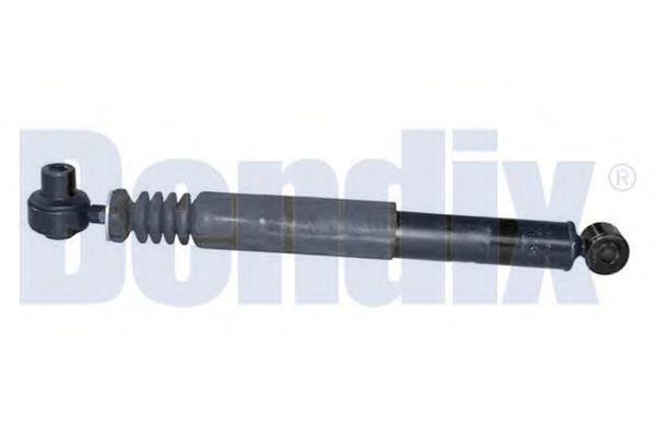 BENDIX 061303GB