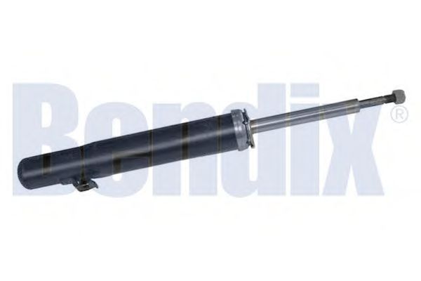 BENDIX 061320GLB