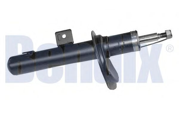 BENDIX 061323GLB