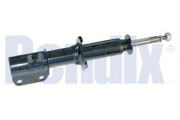 BENDIX 061336GLB