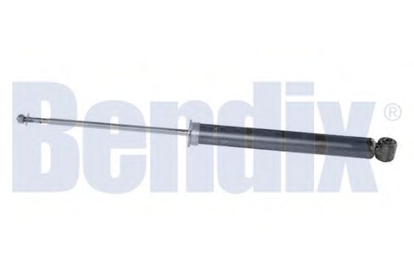 BENDIX 061523GB