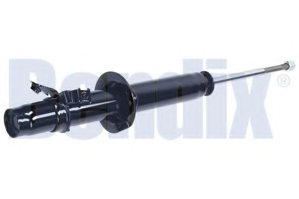 BENDIX 061548GLB