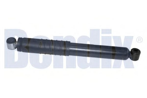 BENDIX 061582GB